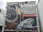 2024 Chevrolet 4500  for Sale in Florence, MS - Undercarriage