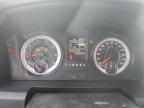 2018 Ram 2500 St for Sale in Cahokia Heights, IL - Minor Dent/Scratches