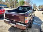 2007 Honda Ridgeline Rtl de vânzare în Windham, ME - Minor Dent/Scratches