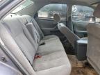 2000 Toyota Camry Ce за продажба в Austell, GA - Rear End
