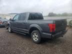 2019 FORD F150 SUPERCREW   à vendre chez Copart ON - COOKSTOWN