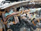 1999 Mazda Mx-5 Miata  за продажба в Byron, GA - Burn
