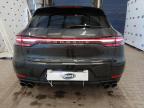 2020 PORSCHE MACAN S-A for sale at Copart SANDWICH