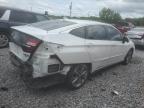 2018 Honda Clarity Touring за продажба в Hueytown, AL - Rear End
