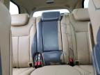 2008 Mercedes-Benz Gl 450 4Matic продається в Wichita, KS - Vandalism