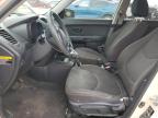 2012 Kia Soul  en Venta en Pekin, IL - Minor Dent/Scratches