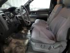 2013 Ford F150 Super Cab for Sale in West Mifflin, PA - Front End