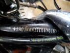 West Mifflin, PA에서 판매 중인 2014 Harley-Davidson Flhxs Street Glide Special   - All Over
