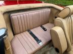 1980 Mercedes-Benz               450 Sl for Sale in Portland, OR - Minor Dent/Scratches