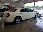 2006 Chrysler 300C  за продажба в Madisonville, TN - Front End