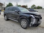 2025 Hyundai Palisade Sel на продаже в Corpus Christi, TX - Front End
