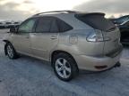 2006 Lexus Rx 330 продається в New Orleans, LA - Front End