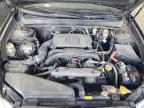 2012 Subaru Legacy 2.5I for Sale in Candia, NH - Side