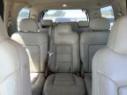 2003 Ford Expedition Xlt for Sale in Sacramento, CA - Mechanical