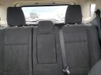 2020 Ford Ecosport Se for Sale in Woodhaven, MI - Front End