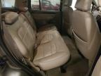 2002 Ford Explorer Limited for Sale in Avon, MN - Front End