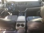 2017 Kia Sedona Lx للبيع في Rogersville، MO - Front End