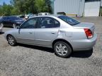 2005 Hyundai Elantra Gls for Sale in Portland, OR - Rear End