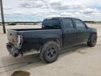 2005 Chevrolet Colorado  for Sale in Grand Prairie, TX - Front End