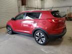2013 Kia Sportage Sx for Sale in Milwaukee, WI - Mechanical