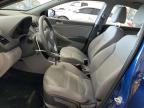 2017 Hyundai Accent Se for Sale in Greenwood, NE - Rear End