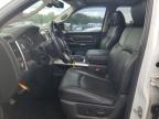 2017 Ram 1500 Laramie за продажба в Hueytown, AL - Front End