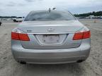 2010 Hyundai Genesis 3.8L for Sale in Lumberton, NC - Front End