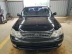 2004 Toyota Avalon Xl for Sale in Mocksville, NC - Side