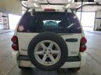 2005 Jeep Liberty Limited للبيع في Pasco، WA - Minor Dent/Scratches