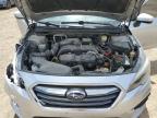 2018 Subaru Legacy 2.5I Premium for Sale in Greenwood, NE - Front End