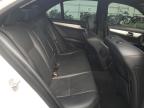2013 Mercedes-Benz C 250 for Sale in Vallejo, CA - Front End