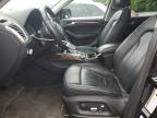 2013 Audi Q5 Premium Plus na sprzedaż w Glassboro, NJ - Mechanical