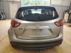 2013 Mazda Cx-5 Sport for Sale in Mocksville, NC - Side