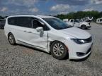 2018 Chrysler Pacifica Touring L Plus იყიდება Tifton-ში, GA - All Over