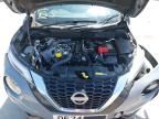 2024 NISSAN JUKE N-SPO for sale at Copart ROCHFORD