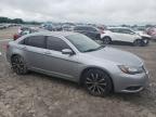 2013 Chrysler 200 Touring zu verkaufen in Madisonville, TN - Side