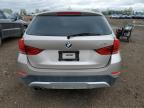 2015 Bmw X1 Xdrive28I იყიდება Rocky View County-ში, AB - Front End