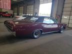 1966 Pontiac Lemans for Sale in Blaine, MN - Front End