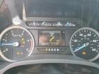 2022 Ford F350 Super Duty იყიდება Spartanburg-ში, SC - Front End