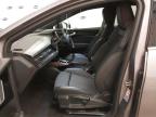 2021 AUDI Q4 E-TRON for sale at Copart SANDWICH