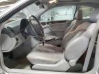 2001 Mercedes-Benz Clk 320 للبيع في Wheeling، IL - Side