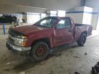 2005 Chevrolet Colorado    للبيع في Sandston، VA - All Over