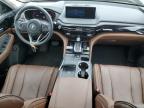 2024 Acura Mdx Advance for Sale in Fredericksburg, VA - Front End