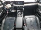 2021 Kia K5 Ex en Venta en Pekin, IL - Front End