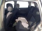 2004 FORD FIESTA for sale at Copart ROCHFORD