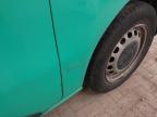 2016 CITROEN DISPATCH 1 for sale at Copart SANDWICH