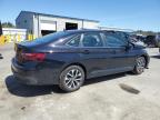 2024 Volkswagen Jetta S de vânzare în Windham, ME - Front End