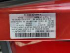 2020 Mazda Cx-5 Grand Touring for Sale in Colton, CA - Front End