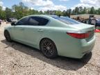 2016 Kia K900  en Venta en Knightdale, NC - Minor Dent/Scratches
