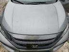 Ellenwood, GA에서 판매 중인 2020 Honda Civic Sport - Side
